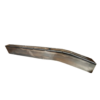 Full Center Frame Driver Side (ART-177K-L) 2004-2008 Ford F-150 - Image 2