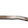 Full Center Frame Driver Side (ART-177K-L) 2004-2008 Ford F-150 - Image 4