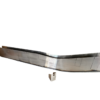 Full Center Frame Driver Side (ART-177K-L) 2004-2008 Ford F-150 - Image 6