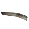 Full Center Frame Passenger Side (ART-177K-R) 2004-2008 Ford F-150 - Image 3