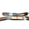 Full Center Frame Set (ART-177K-S) 2004-2008 - Image 4