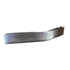 Full Center Frame Passenger Side (ART-177R-SB-R) 2004-2008 FORD F-150 - Image 3