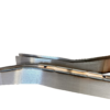 Full Center Frame Driver & Passenger Side (ART-177R-SB-S) 2004-2008 FORD F-150 - Image 6