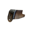 2011-2018 Chevy Silverado/GMC Sierra 2500HD Forward Bed Mount (ART-258-R) Passenger Side - Image 3