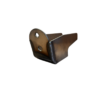2011-2018 Chevy Silverado/GMC Sierra 2500HD Forward Bed Mount (ART-258-R) Passenger Side - Image 4