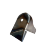 2011-2018 Chevy Silverado/GMC Sierra 2500HD Mid Bed Mount (ART-259-L) Driver Side - Image 2