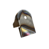 2011-2018 Chevy Silverado/GMC Sierra 2500HD Mid Bed Mount (ART-259-R) Passenger Side - Image 4