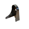 2011-2018 Chevy Silverado/GMC Sierra 2500HD Rear Bed Mount (ART-260-R) Passenger Side - Image 4