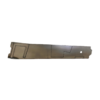 Mid Frame Section w/o Forward Leaf Spring Hanger for Driver Side LONG BED (TAC-232D-LB-L) - Image 3