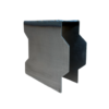 2007-2014 Silverado/Sierra 1500 Center Extension Passenger side (ART-170-EX-R) - Image 4