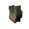 2007-2014 Silverado/Sierra 1500 Center Extension Passenger side (ART-170-EX-R) - Image 3