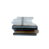 2007-2014 Silverado/Sierra 1500 Center Extension Passenger side (ART-170-EX-R) - Image 2