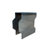 2007-2014 Silverado/Sierra 1500 Center Extension Driver side (ART-170-EX-L) - Image 4