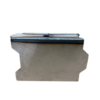 2007-2014 Silverado/Sierra 1500 Center Extension Passenger side (ART-170-EX-R) - Image 3