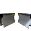2007-2014 Silverado/Sierra 1500 Center Extension SET  (ART-170-EX-S) - Image 4