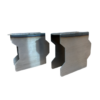 2007-2014 Silverado/Sierra 1500 Center Extension SET  (ART-170-EX-S) - Image 2