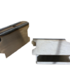 2007-2014 Silverado/Sierra 1500 Center Extension SET  (ART-170-EX-S) - Image 2