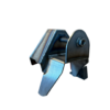 2011-2018 Chevy Silverado/GMC Sierra 2500HD Forward Leaf Spring Mount Drive Side (ART-261-L) - Image 3