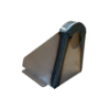 2011-2018 Silverado/Sierra 2500HD Mid Cab/Body Mount (ART-263-2-R) - Image 2