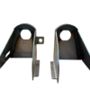 2011-2018 Silverado/Sierra 2500HD Mid Cab/Body Mount (ART-263-2-S) - Image 3