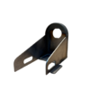 2011-2018 Silverado/Sierra 2500HD Rear Cab/Body Mount (ART-263X-3-L) - Image 2