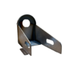 2011-2018 Silverado/Sierra 2500HD Rear Cab/Body Mount (ART-263X-3-R) - Image 2