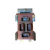 99-2014 Silverado/Sierra 1500 Junction Box Bracket (ART-262) - Image 2