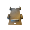 99-2014 Silverado/Sierra 1500 Junction Box Bracket (ART-262) - Image 4