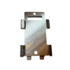 99-2014 Silverado/Sierra 1500 Junction Box Bracket (ART-262) - Image 3