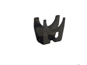 Tank Strap Bracket 1999 - 2006 1500/2500 NON-HD (ART-152)