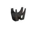 Tank Strap Bracket 1999 - 2006 1500/2500 NON-HD (ART-152) - Image 3