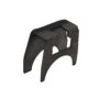 Tank Strap Bracket 1999 - 2006 1500/2500 NON-HD (ART-152) - Image 2