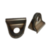 2003-2009 Toyota 4Runner Rear Body Mount Left & Right Sides (ART-207-S) - Image 2
