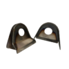 2003-2009 Toyota 4Runner Rear Body Mount Left & Right Sides (ART-207-S) - Image 3