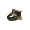 2003-2009 Toyota 4Runner Rear Body Mount Right Side (ART-207-R) - Image 4