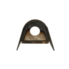 2003-2009 Toyota 4Runner Rear Body Mount Right Side (ART-207-R) - Image 3