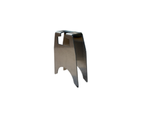 2011-2018 Chevy/GMC 2500HD Center Fuel Tank Strap Bracket (ART-253)