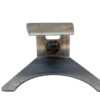 2011-2018 Silverado/Sierra 2500HD End Fuel Tank Strap Mount (ART-254) - Image 3