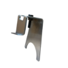2011-2018 Silverado/Sierra 2500HD End Fuel Tank Strap Mount (ART-254) - Image 4
