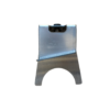 2011-2018 Silverado/Sierra 2500HD End Fuel Tank Strap Mount (ART-254) - Image 5
