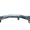 2011 - 2018 Silverado/Sierra 2500HD Forward fuel tank cross member (ART-264) - Image 3