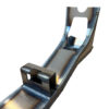2011 - 2018 Silverado/Sierra 2500HD Forward fuel tank cross member (ART-264) - Image 5