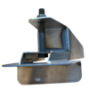 99 – 06 Silverado / Sierra Forward Leaf Spring Hanger RIGHT SIDE (ART-265-R) - Image 4