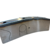 99-06 Silverado/Sierra 1500 Mid-Rear Frame Section (ART-266-R) - Image 2