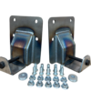 1999-2014 Silverado/Sierra 1500 Rear Leaf Spring Hanger (ART-268-S) - Image 4