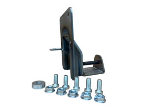 1999-2014 Silverado/Sierra 1500 Rear Leaf Spring Hanger (ART-268-R)