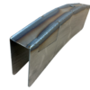 99-06 Silverado/Sierra 1500 Mid-Rear Frame Section (ART-266D-L) - Image 5