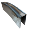 99-06 Silverado/Sierra 1500 Mid-Rear Frame Section (ART-266D-R) - Image 5