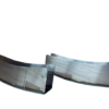 99-06 Silverado/Sierra 1500 Mid-Rear Frame Section (ART-266D-S) - Image 3