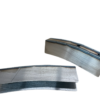 99-06 Silverado/Sierra 1500 Mid-Rear Frame Section (ART-266D-S) - Image 4